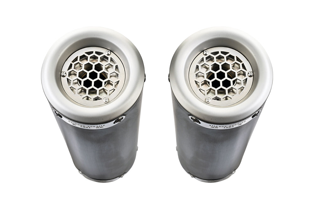 GPR-Exhaust---M3-Titanium-Natural-Double-Slip-on-for-Monster-796-from-2010-to-2014-dB-Killer-Link-Pipes-Catalysts
