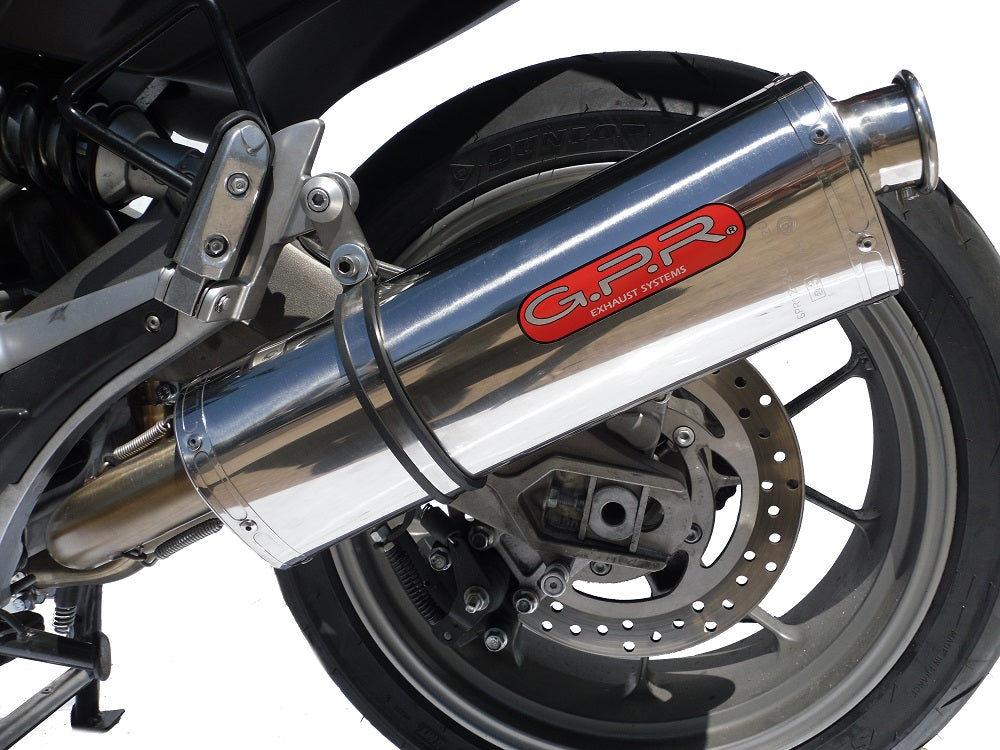 GPR-Exhaust---Trioval-Mid-Line-for-MANA-850-GT-from-2007-to-2016-dB-Killer