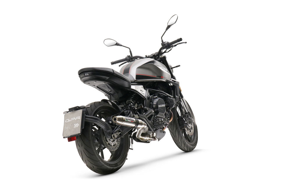 GPR-Exhaust---Deeptone-Inox-Mid-Line-for-Seiemmezzo-STR-from-2022-to-2024-dB-Killer-Catalyst-