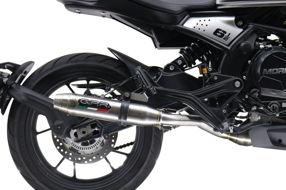 GPR-Exhaust---Deeptone-Inox-Mid-Line-for-Seiemmezzo-STR-from-2022-to-2024-dB-Killer-Catalyst-