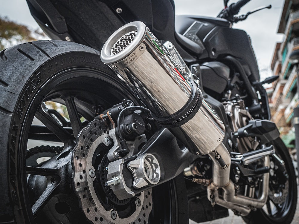 GPR-Exhaust---M3-Inox-RACING-Full-Line-for-Mt-07-from-2017-to-2020-dB-Killer