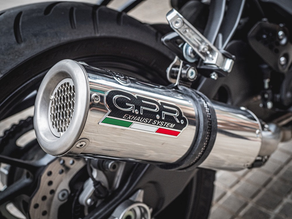 GPR-Exhaust---M3-Inox-RACING-Full-Line-for-Mt-07-from-2014-to-2016-Racing-Full-System-Exhaust-