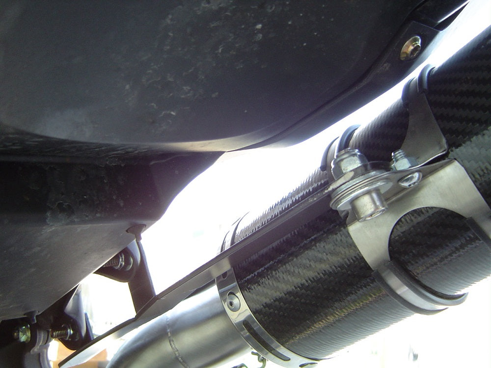 GPR-Exhaust---Furore-Nero-Slip-on-for-Brutale-750-S-from-2000-to-2006-dB-Killer-Link-Pipe