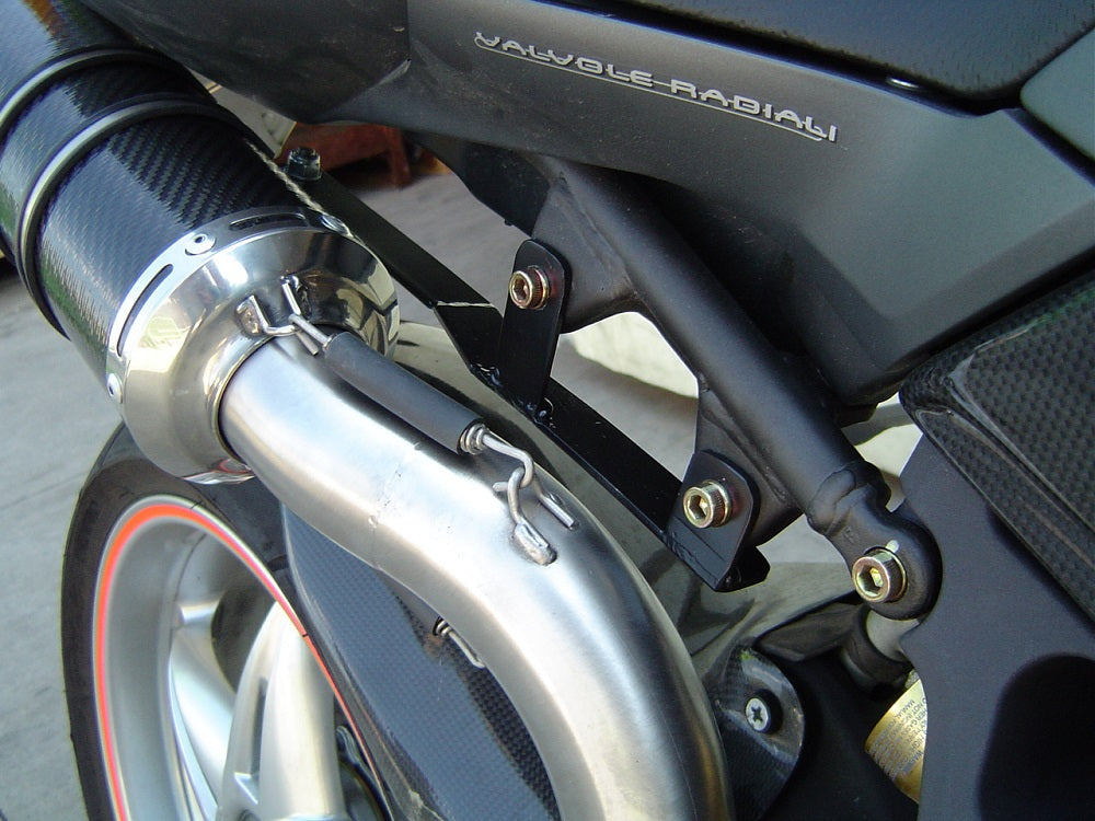 GPR-Exhaust---Furore-Nero-Slip-on-for-Brutale-910-S-R-from-2005-to-2011-dB-Killer-Link-Pipe