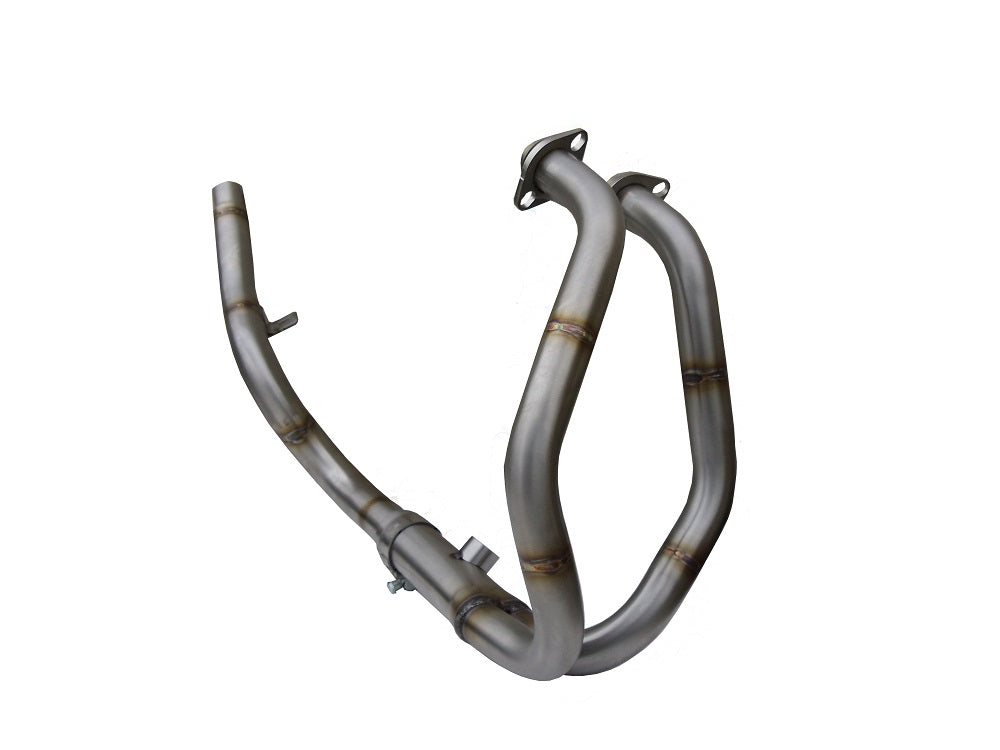 GPR-Exhaust---Furore-Nero-Full-Line-for-Ninja-300-R-from-2012-to-2017-dB-Killer-Catalyst