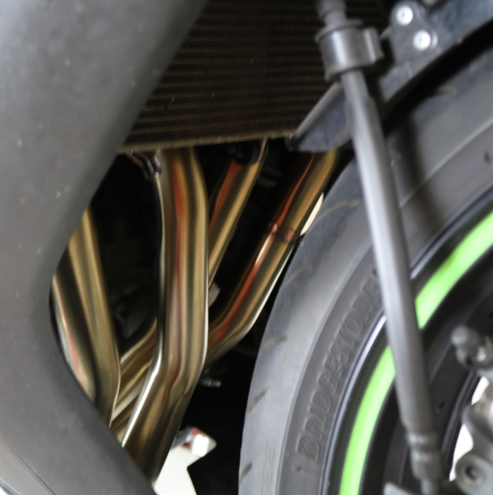 GPR-Exhaust---Decatalizzatore-Decat-system-for-Ninja-1000-SX-from-2020-to-2020-Decat-Pipe