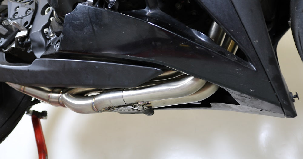 GPR-Exhaust---Decatalizzatore-Decat-system-for-Ninja-1000-SX-from-2021-to-2024-Decat-Pipe