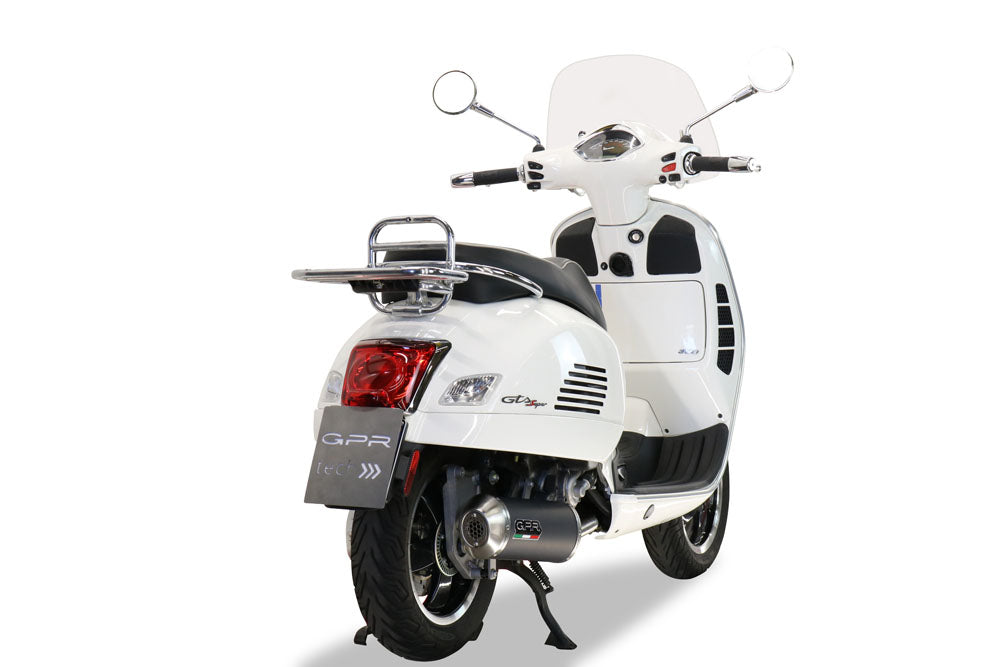 GPR-Exhaust---Evo4-Road-RACING-Full-Line-for-Vespa-GT-GTV-250-I.E.-from-2007-to-2009-Racing-Full-System-Exhaust-