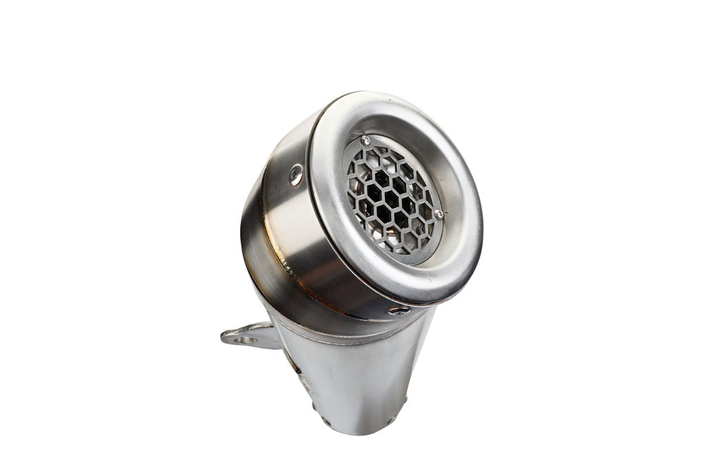 GPR-Exhaust---Powercone-Evo-Slip-on-for-Himalayan-450-from-2024-to-2025-dB-Killer-Link-Pipe