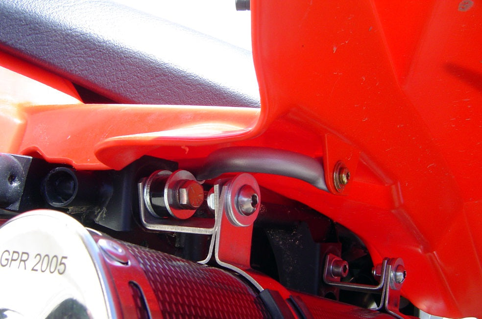 GPR-Exhaust---Deeptone-Atv-Full-Line-for-Predator-500-from-2003-to-2010-dB-Killer