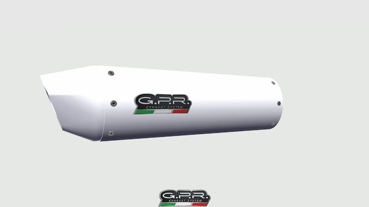 GPR-Exhaust---Albus-Ceramic-Double-Slip-on-for-LC4-640-from-2005-to-2006-dB-Killer-Link-Pipes