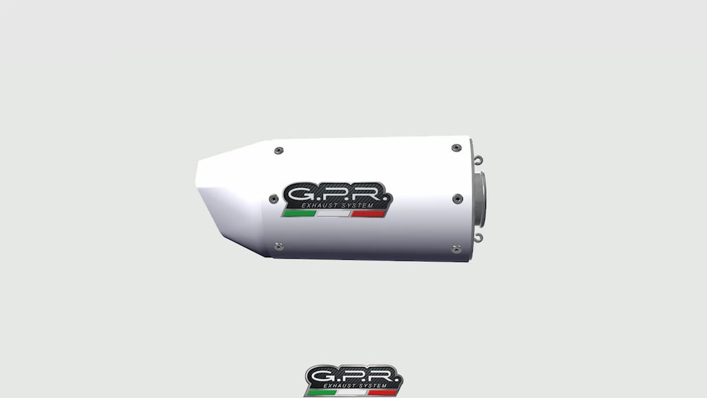 GPR-Exhaust---Albus-Ceramic-Slip-on-for-Gsx-S-1000-from-2015-to-2016-dB-Killer-Link-Pipe