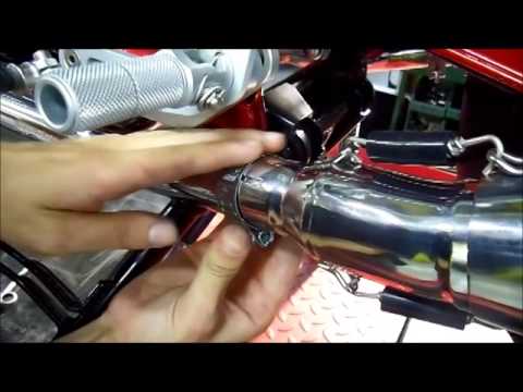 GPR-Exhaust---Vintacone-Double-Slip-on-for-V7-(I-II)-Stone-Special-from-2012-to-2016-dB-Killer-Link-Pipes-Catalysts