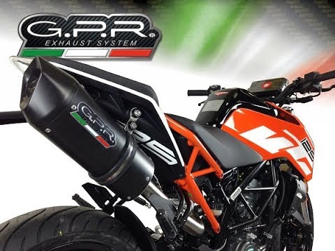 GPR-Exhaust---Decatalizzatore-Decat-system-for-Vitpilen-401-from-2021-to-2023-Decat-Pipe