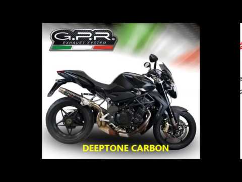 GPR-Exhaust---M3-Titanium-Natural-Slip-on-for-Brutale-990-R-from-2010-to-2011-dB-Killer-Link-Pipe