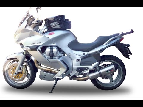 GPR-Exhaust---Furore-Nero-Slip-on-for-Norge-1200-4V-GT-8V-from-2006-to-2016-dB-Killer-Link-Pipe