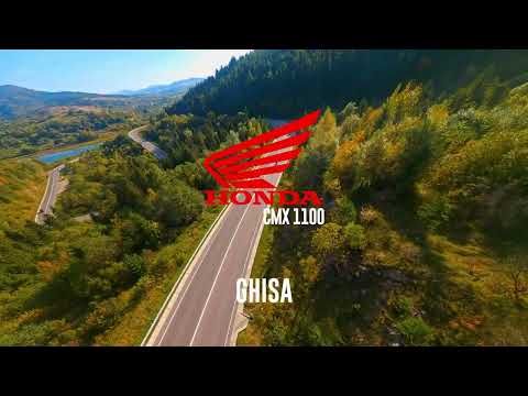 GPR-Exhaust---Ghisa-Slip-on-for-CMX-1100-Rebel-from-2021-to-2024-dB-Killer-Link-Pipe