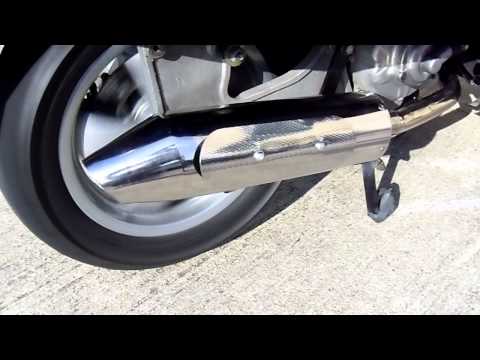 GPR-Exhaust---Evo4-Road-Full-Line-for-Vespa-300-GTS-GTV-Touring-Super-from-2019-to-2020-dB-Killer-Catalyst
