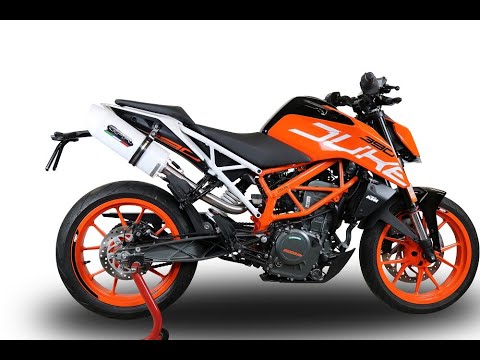 GPR-Exhaust---Decatalizzatore-Decat-system-for-Svartpilen-401-from-2021-to-2023-Decat-Pipe