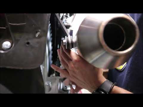 GPR-Exhaust---Ultracone-RACING-Full-Line-for-GEAR-UP-from-2020-to-2024-Link-Pipe