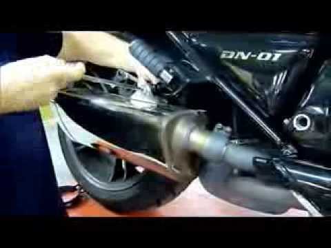 GPR-Exhaust---Furore-Nero-Slip-on-for-Dn-01-from-2008-to-2010-dB-Killer-Link-Pipe