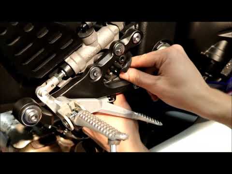 GPR-Exhaust---M3-Inox-Slip-on-for-YZF-R6-from-2017-to-2025-dB-Killer-Link-Pipe