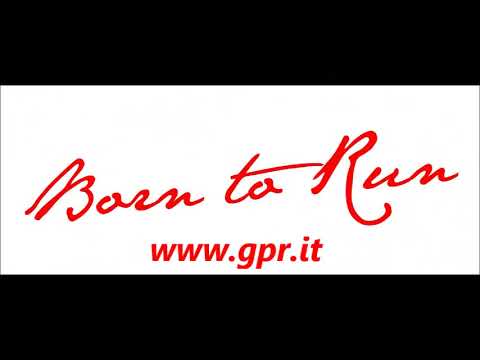 GPR-Exhaust---Hyper-Sonic-Black-Titanium-Slip-on-for-F-850-GS-Adventure-from-2021-to-2024-dB-Killer-Link-Pipe