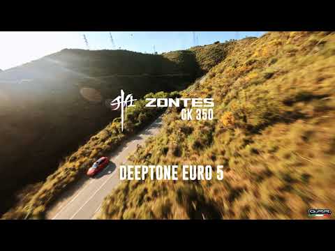 GPR-Exhaust---Deeptone-Inox-Slip-on-for-350-GK-from-2022-to-2024-dB-Killer-Link-Pipe