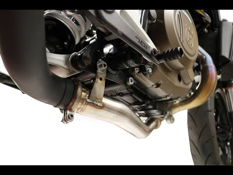 GPR-Exhaust---Decatalizzatore-Decat-system-for-Vitpilen-701-from-2018-to-2020-Decat-Pipe