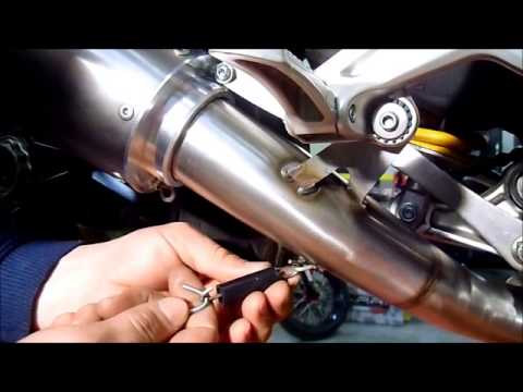 GPR-Exhaust---M3-Inox-Slip-on-for-F3-800-from-2013-to-2016-dB-Killer-Link-Pipe-Catalyst