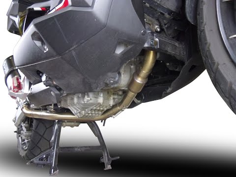 GPR-Exhaust---Decatalizzatore-Decat-system-for-X-Adv-750-from-2021-to-2024-Decat-Pipe