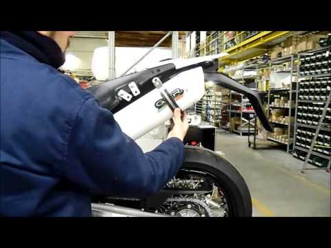 GPR-Exhaust---Powercone-Evo-Slip-on-for-Supermoto-701-from-2015-to-2016-dB-Killer-Link-Pipe