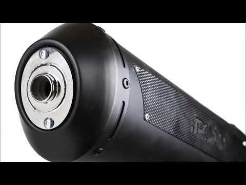 GPR-Exhaust---Evo4-Road-Slip-on-for-YP-400-Majesty-from-2004-to-2006-dB-Killer-Link-Pipe-Catalyst