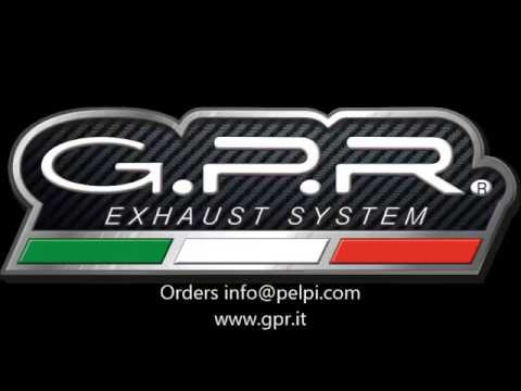 GPR-Exhaust---Decatalizzatore-Decat-system-for-HPS-125-from-2016-to-2018-Decat-Pipe