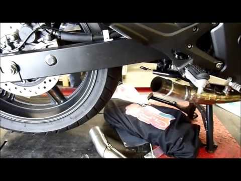 GPR-Exhaust---M3-Inox-Slip-on-for-CBF-1000-ST-from-2010-to-2016-dB-Killer-Link-Pipe