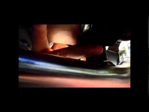 GPR-Exhaust---Furore-Evo4-Nero-Slip-on-for-MT-125-from-2017-to-2019-dB-Killer-Link-Pipe-Catalyst