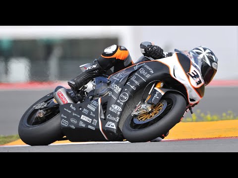 GPR-Exhaust---Satinox-Slip-on-for-CBR-1000-RR-from-2008-to-2011-dB-Killer-Link-Pipe-Catalyst