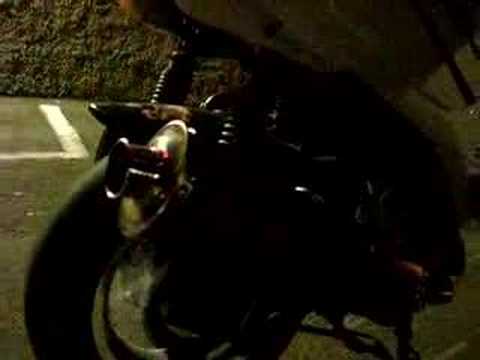 GPR-Exhaust---Furore-Nero-RACING-Full-Line-for-Leonardo-150-from-1997-to-2006-Racing-Full-System-Exhaust-