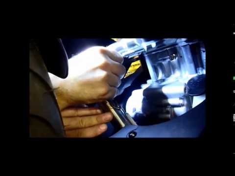 GPR-Exhaust---Albus-Ceramic-Full-Line-for-MT-125-from-2014-to-2016-dB-Killer-Catalyst