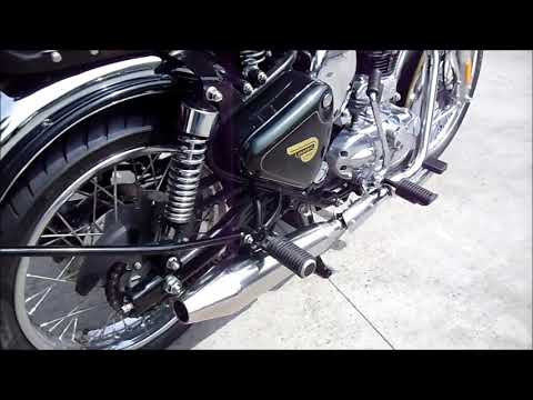 GPR-Exhaust---Satinox-RACING-Slip-on-for-Continental-GT-535-from-2014-to-2016-Link-Pipe-Dbkiller