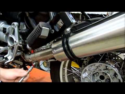 GPR-Exhaust---Furore-Nero-Slip-on-for-R-1150-RT-from-2000-to-2006-dB-Killer-Link-Pipe-Catalyst