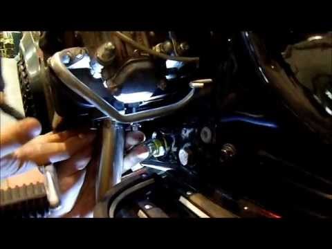 GPR-Exhaust---Alluminio-Full-Line-for-STAR-125-4-Tempi-4-Strokes-Genuine-Stella-from-2010-to-2013-dB-Killer-Catalyst