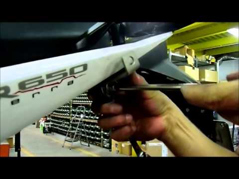 GPR-Exhaust---Furore-Nero-Double-Slip-on-for-TERRA-STRADA-TR-650-from-2013-to-2015-dB-Killer-Link-Pipes
