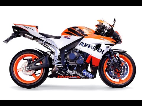 GPR-Exhaust---Tiburon-Poppy-Slip-on-for-CBR-600-RR-from-2003-to-2004-dB-Killer-Link-Pipe-Catalyst