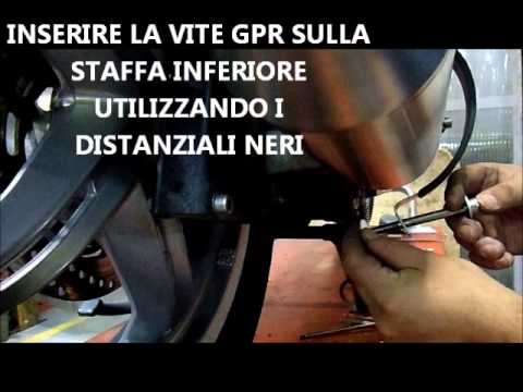 GPR-Exhaust---Power-Bomb-Slip-on-for-Spidermax-500-RS-from-2008-to-2011-dB-Killer-Link-Pipe