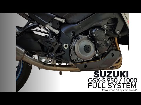 GPR-Exhaust---Decatalizzatore-Decat-system-for-Gsx-S-1000-GT-from-2017-to-2020-Decat-Pipe