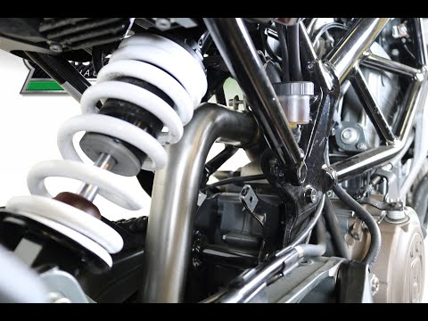 GPR-Exhaust---Decatalizzatore-Decat-system-for-Vitpilen-401-from-2018-to-2019-Decat-Pipe