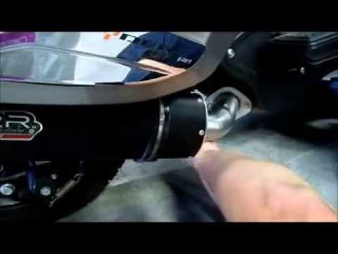 GPR-Exhaust---Albus-Ceramic-Slip-on-for-Spyder-1000-RS-RSS-from-2013-to-2016-dB-Killer-Link-Pipe-Catalyst
