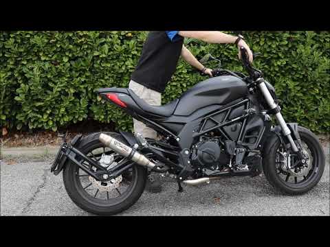 GPR-Exhaust---M3-Inox-Slip-on-for-502-C-from-2021-to-2024-dB-Killer-Link-Pipe