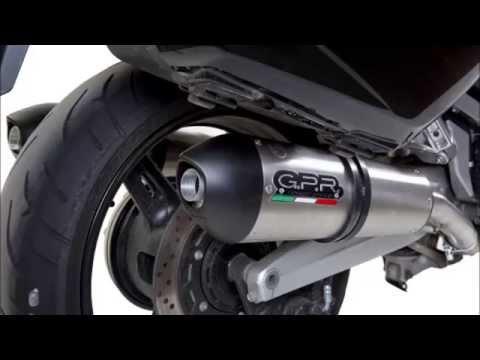 GPR-Exhaust---Trioval-Double-Slip-on-for-FJR-1300-from-2006-to-2016-dB-Killer-Link-Pipes-Catalysts